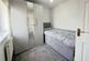 Additional image 17 of Forestdale Way, Shipley BD18