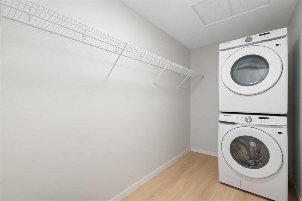 Additional image 6 of 6103-20295 Seton Way SE, Calgary, AB, T3M 3Y7