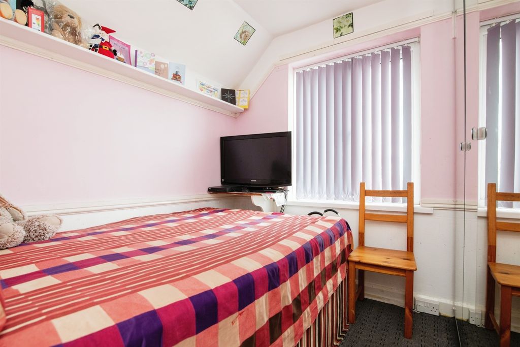Additional image 10 of 3 bed semi-detached house for saleGrace Road, Tividale, Oldbury B69