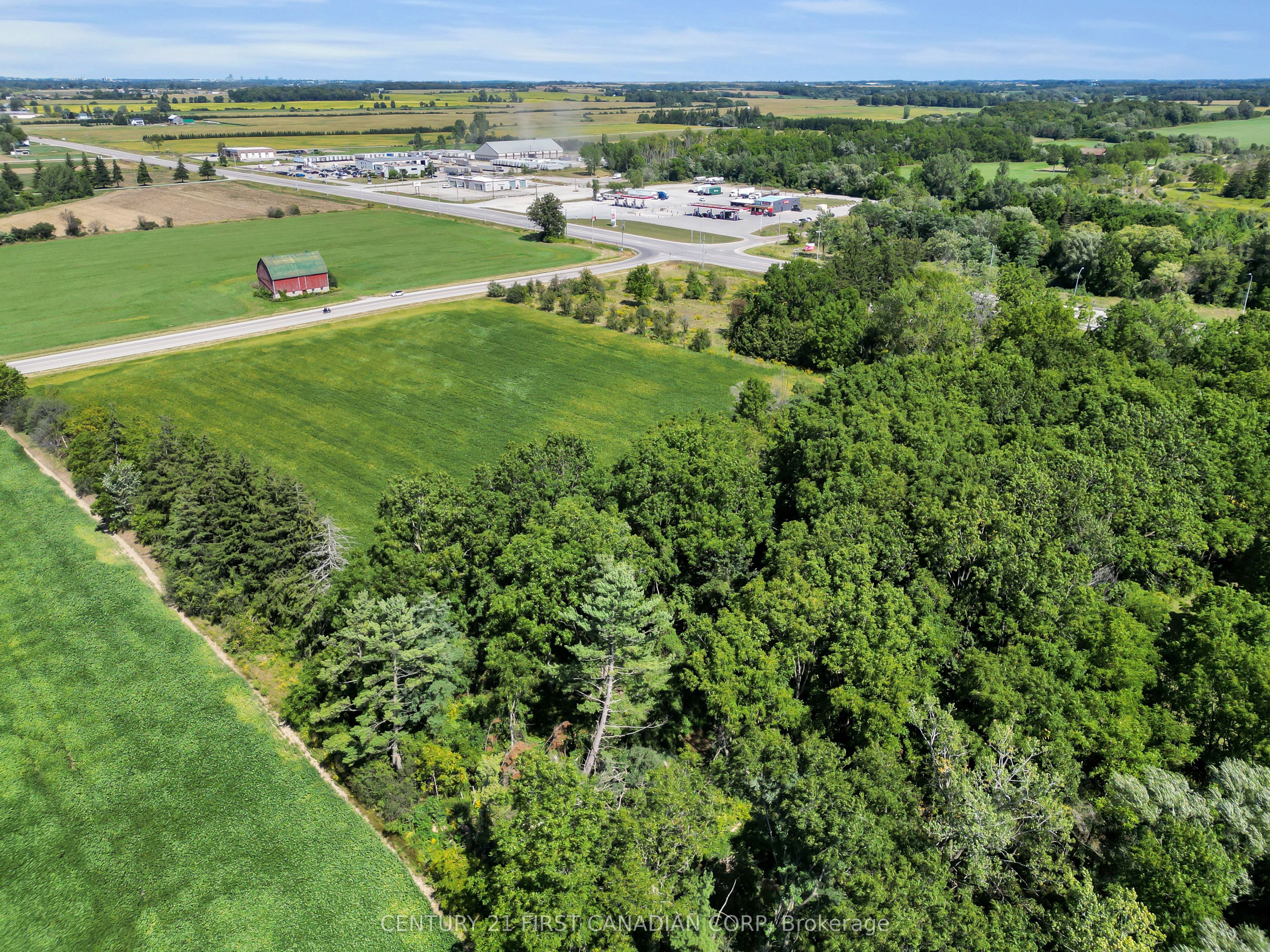 Additional image 6 of 12027 Sunset Road, St. Thomas, ON, N5P 3T2
