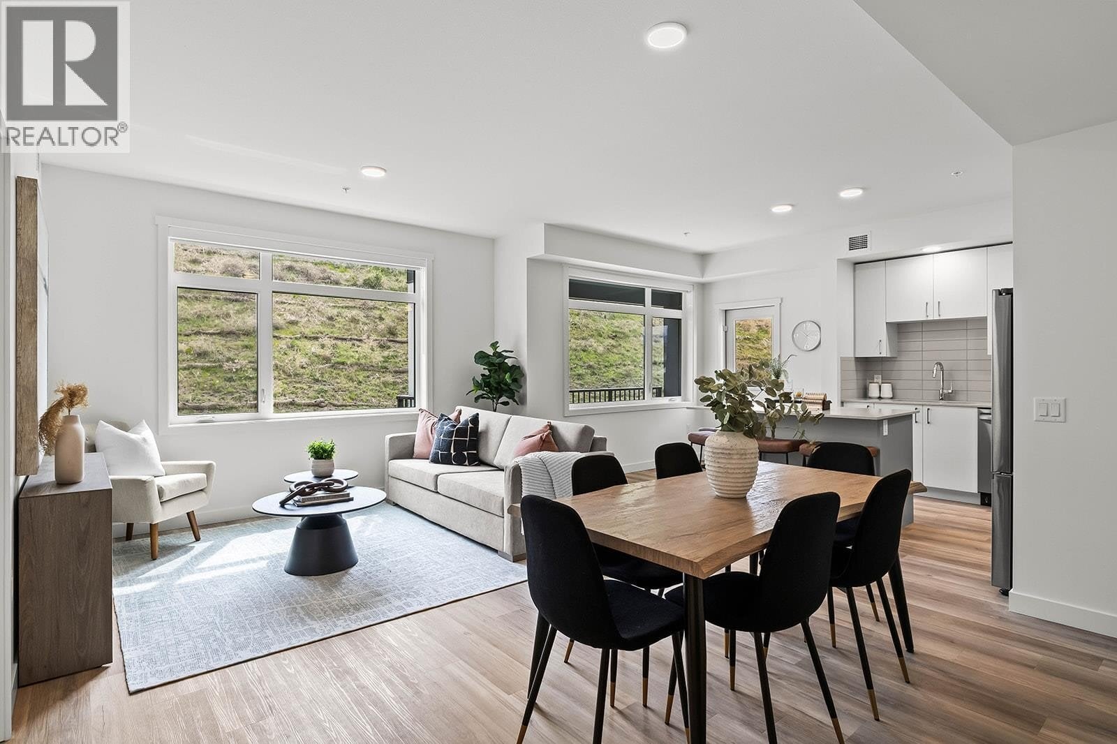 Additional image 8 of 202-1111 Frost Road, Kelowna, BC, V1W0G8
