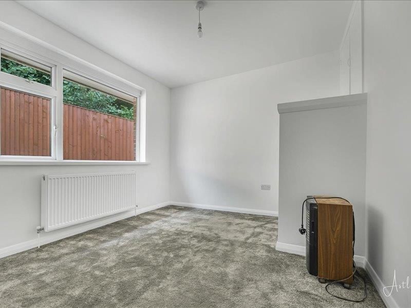 Additional image 12 of 2 bed detached bungalow for saleGnoll Crescent, Neath SA11