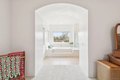 Additional image 39 of 1346 Wilson Rd, Ramona, CA, 92065