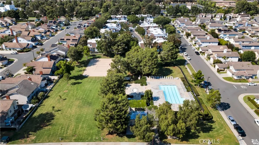 Additional image 55 of 336 Fallingstar, Irvine, CA 92614