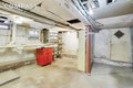 Additional image 11 of 59-45 Woodbine St, Queens, NY, 11385