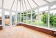 Additional image 4 of Broadfield Drive, Leyland