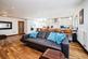 Additional image 4 of Wrightson Close, Sutton-in-Ashfield, Nottinghamshire, NG17