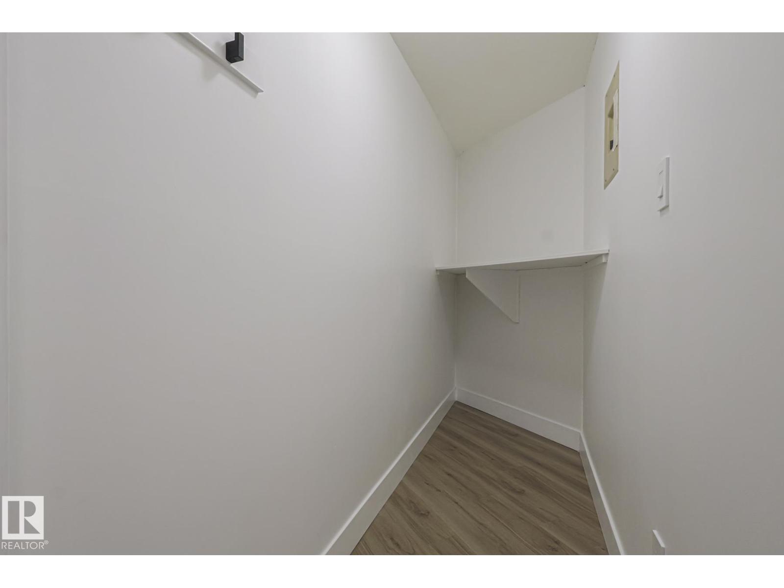 Additional image 3 of 505-10149 Saskatchewan Drive NW, Edmonton, AB, T6E4Y9