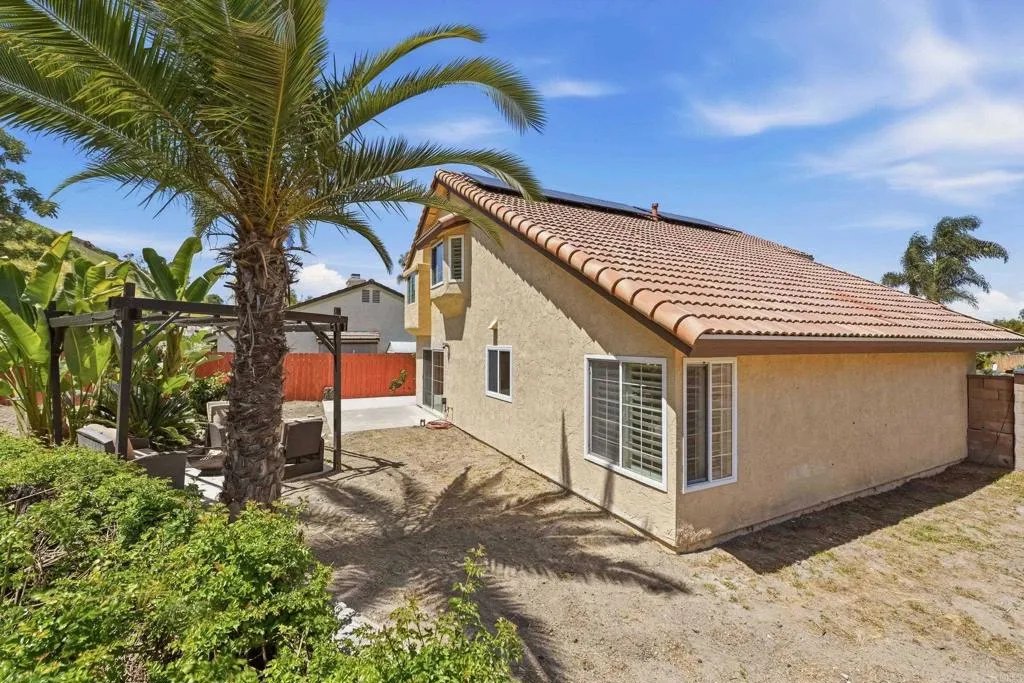 Additional image 76 of 3397 Tonopah Street, Oceanside, CA 92054
