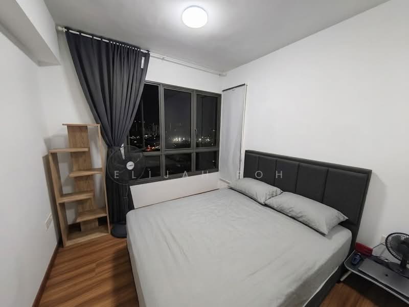 665A Tampines Street 64 photo 5