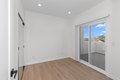 Additional image 17 of 6413 Richard St, San Diego, CA, 92115