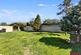 Additional image 3 of Plas Y Brenin, Rhuddlan, LL18 5YH