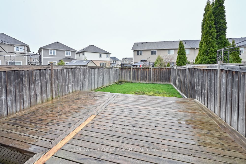 Additional image 5 of 84 Warman Street, New Tecumseth, ON, L9R 0B8
