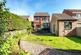 Additional image 2 of Canford View Drive, Colehill, Wimborne, Dorset, BH21