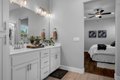 Additional image 23 of 1012 Longview Dr, Oakdale, CA, 95361