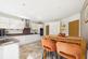 Additional image 4 of Redwood Drive,  Blackpool, FY4