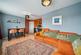 Additional image 3 of Vryburg Crescent, East Kilbride, G75