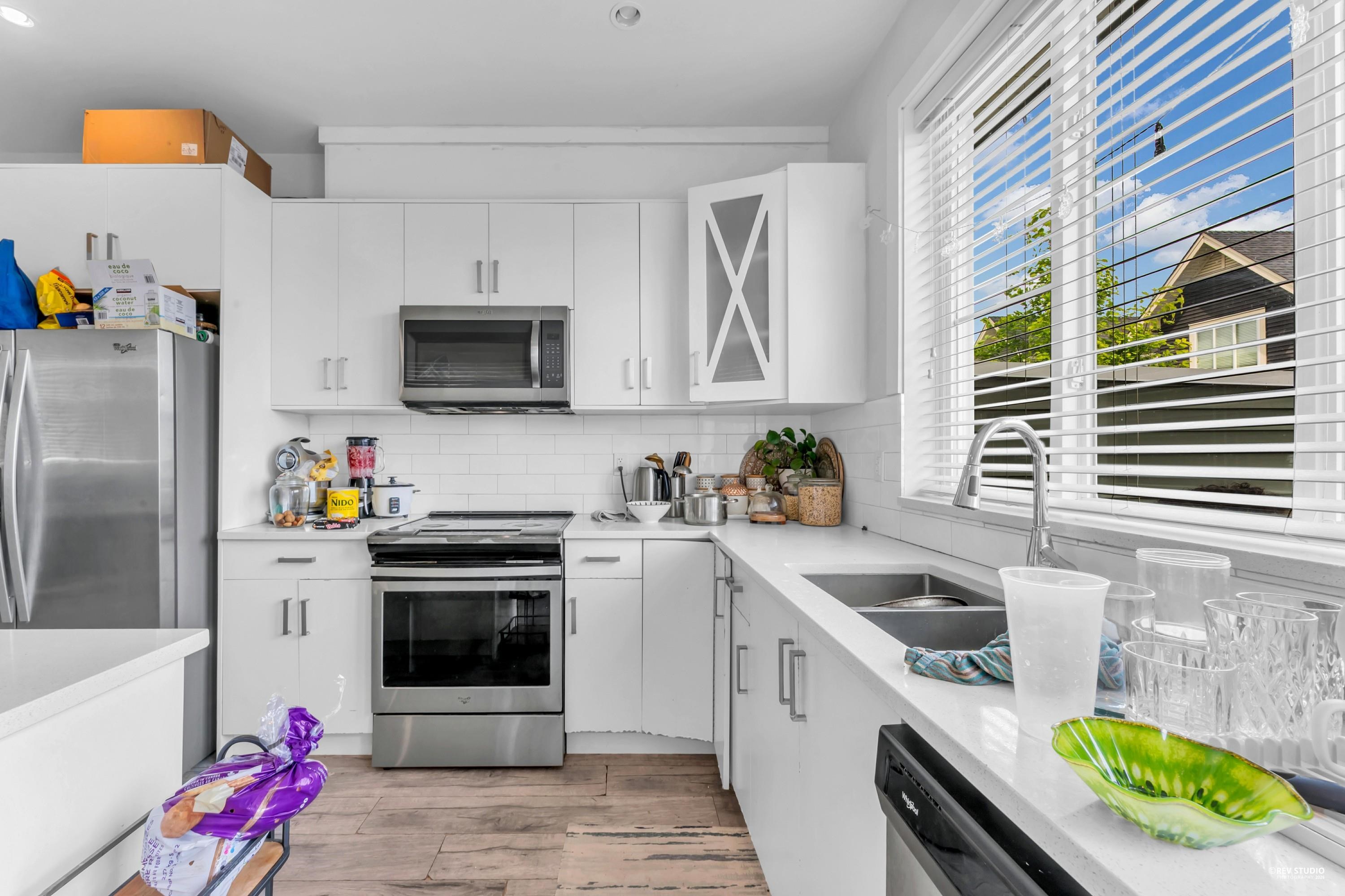 Additional image 6 of 11-8699 158 Street, Surrey, BC, V4N 1G9