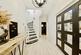 Additional image 13 of Bramley Road, London, N14
