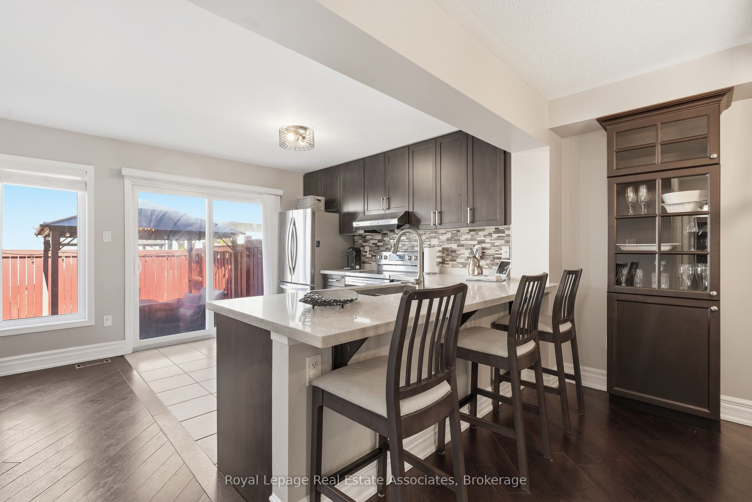 Additional image 6 of 362 Cavanagh Lane, Milton, ON, L9T 8J9