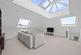 Additional image 3 of Parkhill Road, Belsize Park NW3