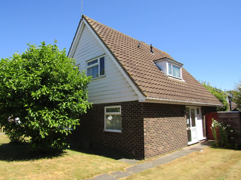 4 bed chalet to rentBickleigh Walk, Peterborough PE3
