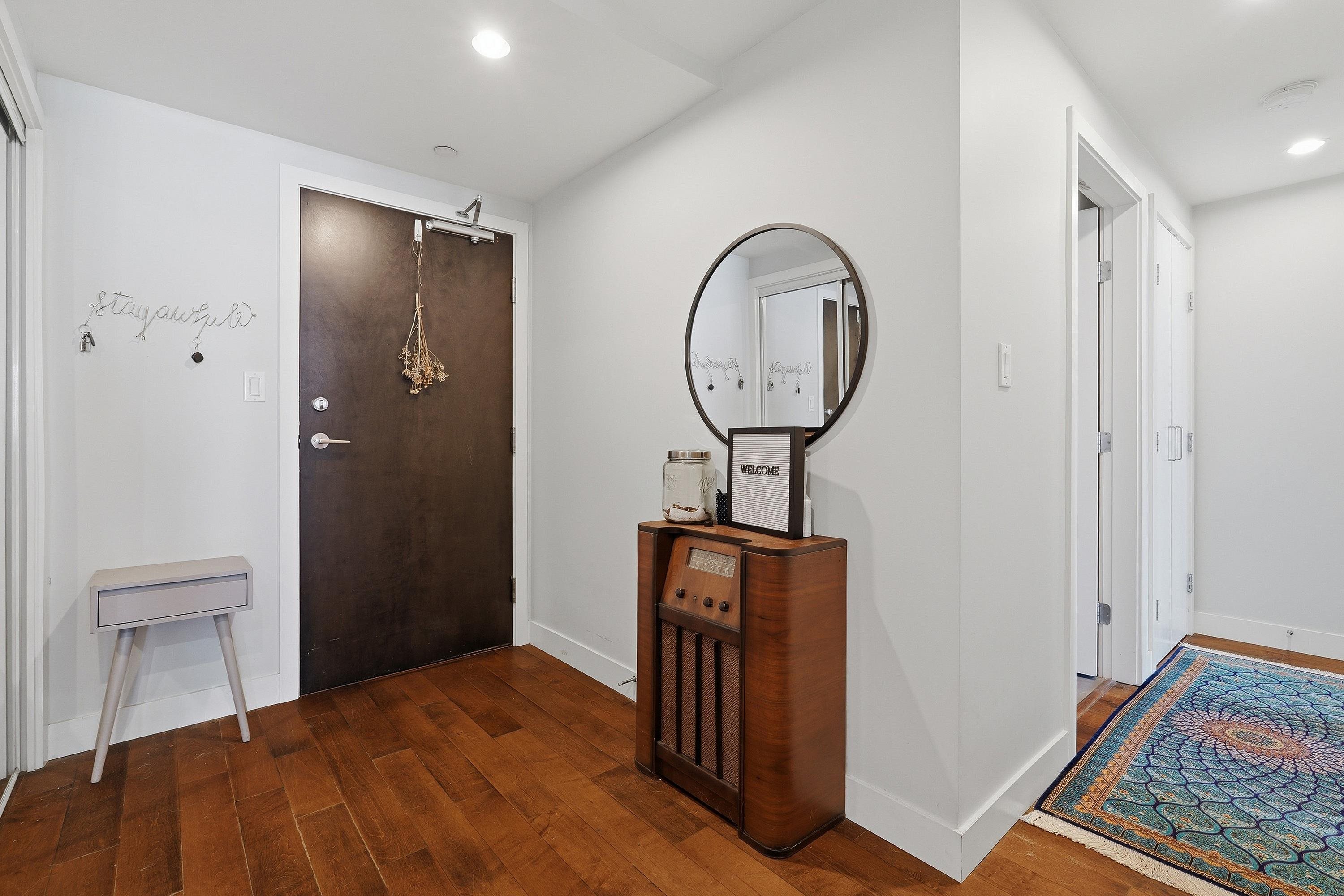 Additional image 5 of 403-3228 Tupper Street, Vancouver, BC, V5Z 4S7