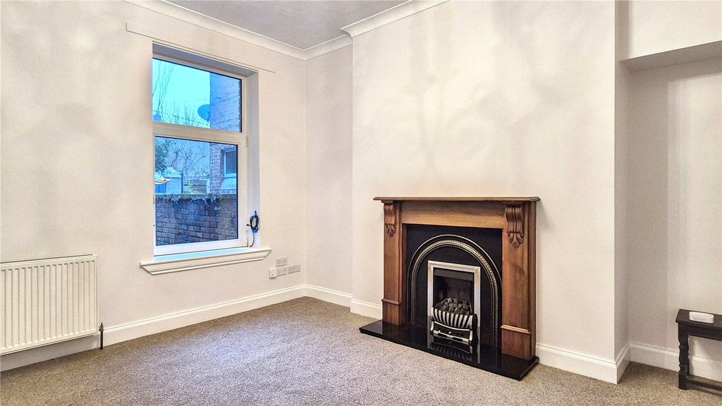 Additional image 6 of 2 bed flat for saleHenry Street, Dumfries, Dumfries And Galloway DG1