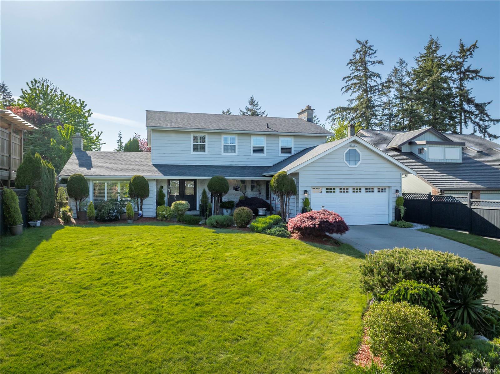 Additional image 2 of 221 Blairgowrie Place, Nanaimo, BC, V9T 4C8
