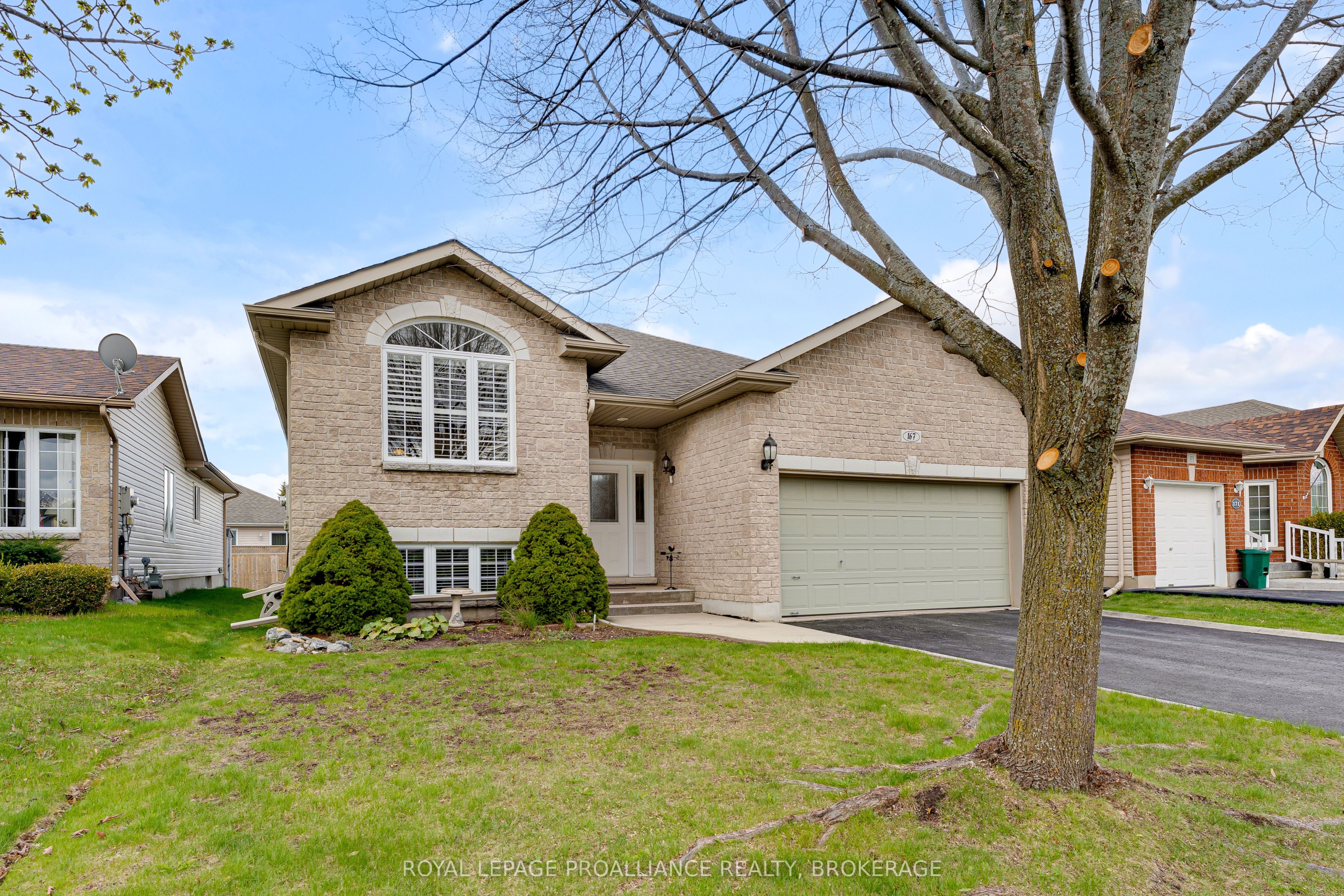 Additional image 2 of 167 Bradstone Street, Kingston, ON, K7P 3J2