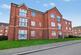 Whitby Court, 10 Scampston Drive, East Ardsley, Wakefield