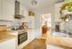 Additional image 10 of Vandyke Road, Leighton Buzzard