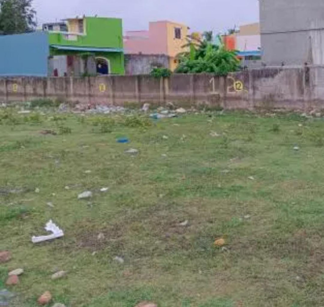 Additional image 2 of Thiruverkadu, Chennai