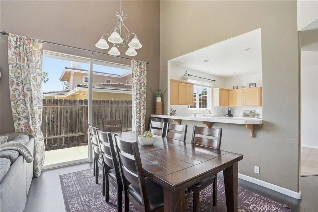 Additional image 4 of 859 Sycamore Canyon Road, Paso Robles, CA 93446