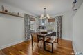 Additional image 16 of 28 Mill Creek Rd, Branford, CT, 06405