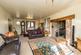 Additional image 12 of Botany Lane, Lepton, Huddersfield, HD8