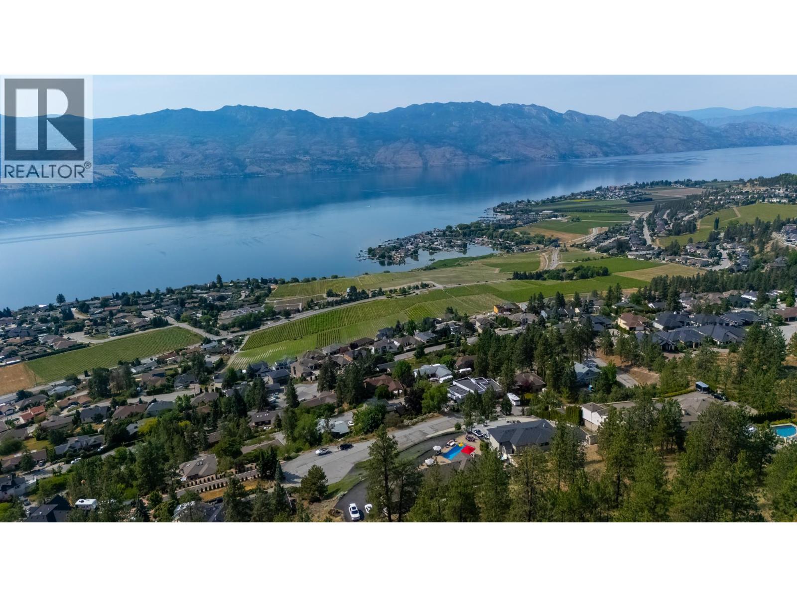 Additional image 3 of 1260 Timothy Place, West Kelowna, BC, V1Z3N2
