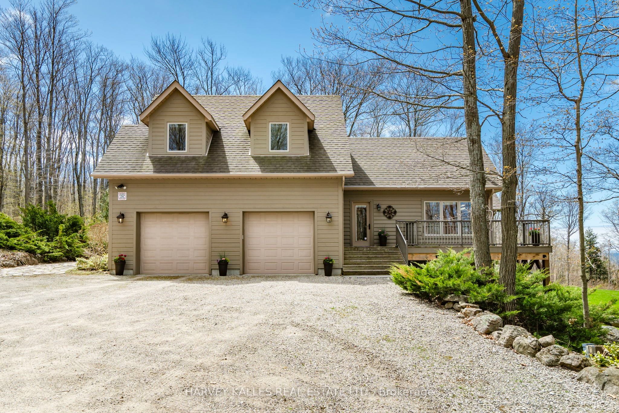 Additional image 6 of 20 Nippissing Ridge Road, Tiny, ON, L9M 0T8