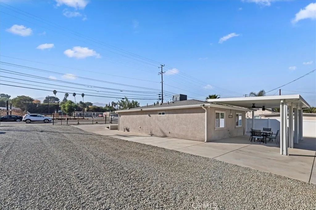 Additional image 69 of 19594 Temescal Canyon Rd, Corona, CA 92881