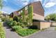 Additional image 15 of Bridle Way, Colehill, Wimborne, Dorset, BH21