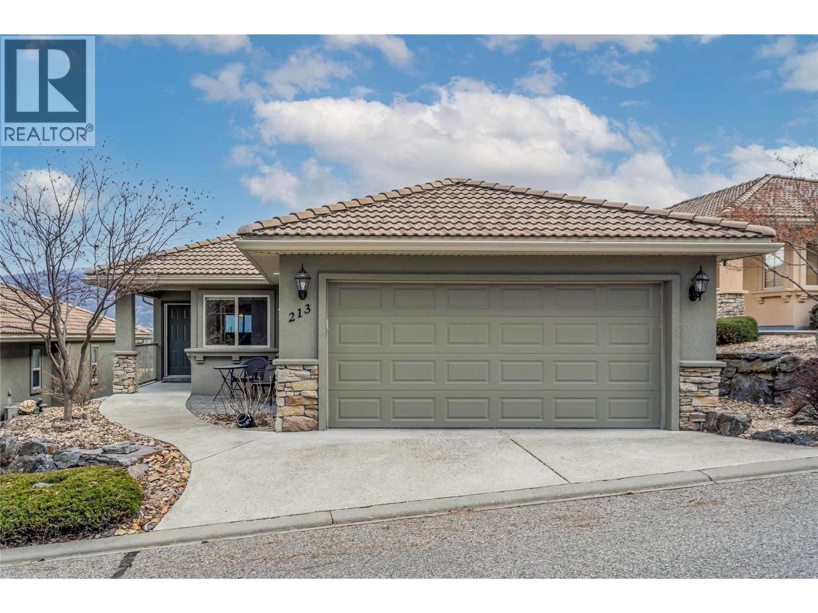 Additional image 2 of 213-2455 Quail Ridge Boulevard, Kelowna, BC, V1V2S8