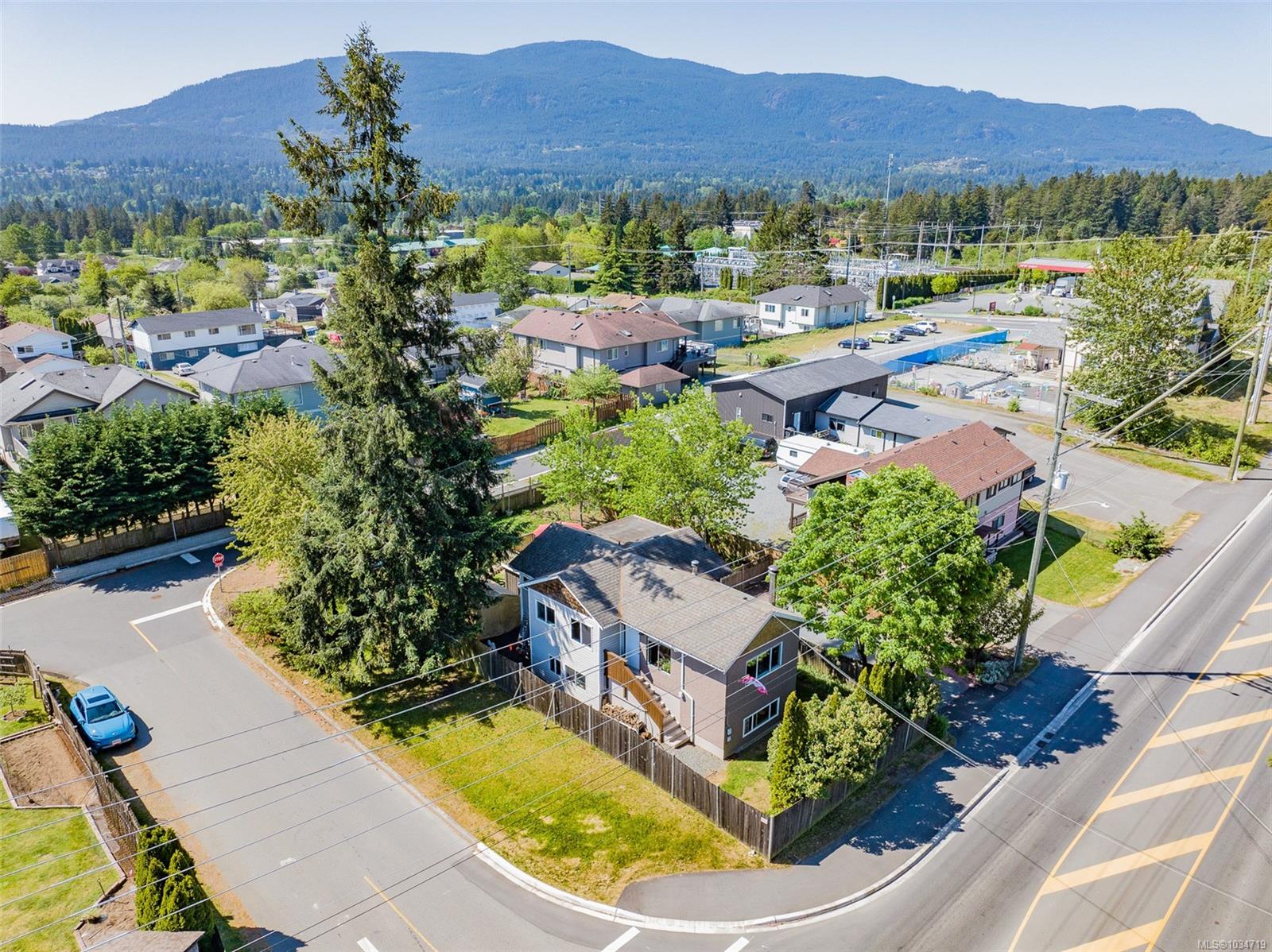 2237 Northfield Road, Nanaimo, BC, V9S 3C3