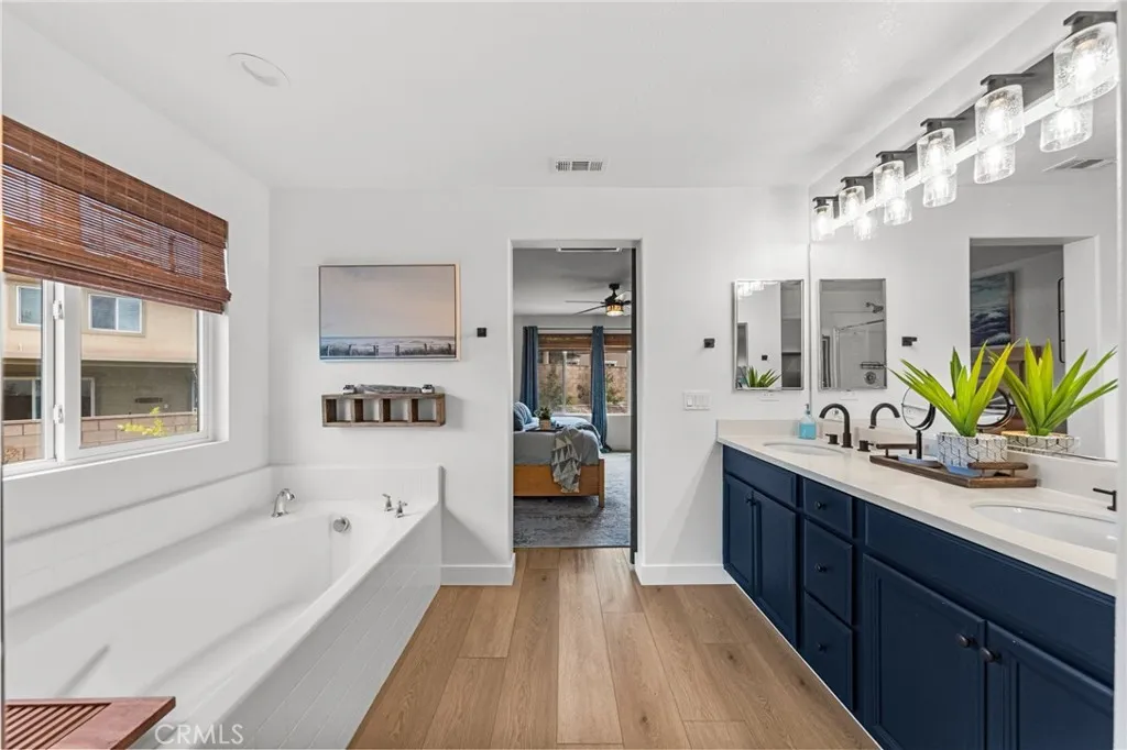 Additional image 30 of 25444 Red Hawk Road, Corona, CA 92883