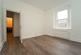Additional image 3 of Walliscote Road, Weston-Super-Mare, BS23