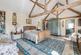Additional image 13 of Hanlye Lane, Cuckfield, Haywards Heath, West Sussex, RH17