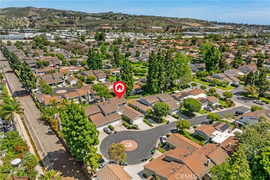 Additional image 40 of 33032 Driftwood Ct., San Juan Capistrano, CA 92675