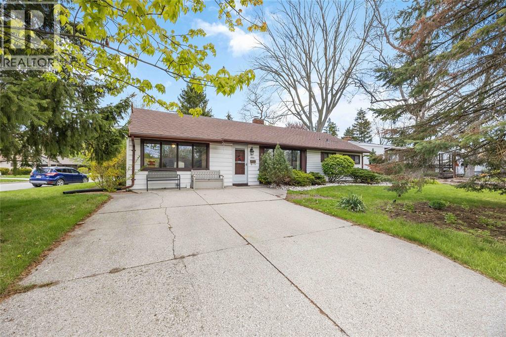 Additional image 3 of 866 Burr Street, Sarnia, ON, N7V2Y4