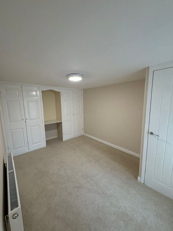 Additional image 13 of Terraced house to rentEastland Road, Neath SA11