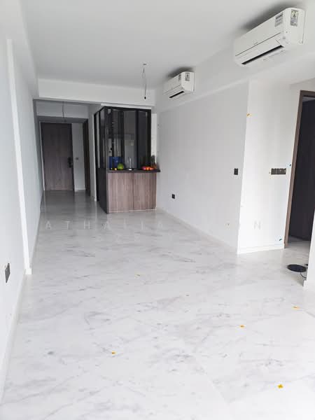 Tanah Merah Kechil Link photo 2