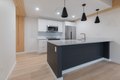 Additional image 17 of 11 E Lenox St Unit 403, Boston, MA, 02118